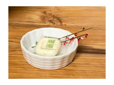 Apartment Ferienwohnung Ringelblume/2 Schlafräume/Dusche, WC - Outdoor photo 54