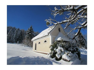 Apartment Ferienwohnung Ringelblume/2 Schlafräume/Dusche, WC - Outdoor photo 59