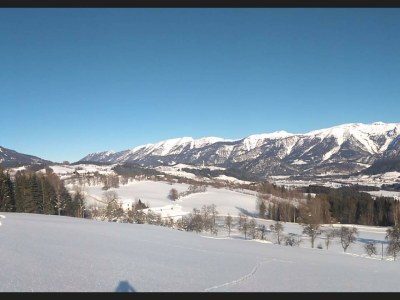 Apartment Ferienwohnung Ringelblume/2 Schlafräume/Dusche, WC - Outdoor photo 60