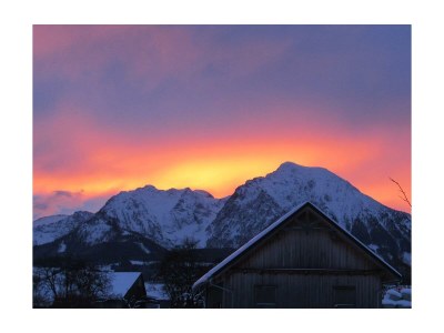 Apartment Ferienwohnung Ringelblume/2 Schlafräume/Dusche, WC - Outdoor photo 61