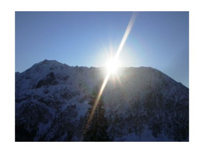 Apartment Ferienwohnung Ringelblume/2 Schlafräume/Dusche, WC - Outdoor photo 63