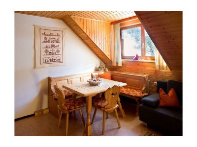 Apartment Ferienwohnung Ringelblume/2 Schlafräume/Dusche, WC - Features photo 64