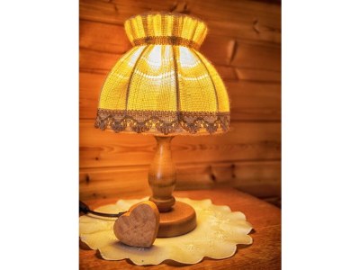 Apartment Ferienwohnung Ringelblume/2 Schlafräume/Dusche, WC - Features photo 66