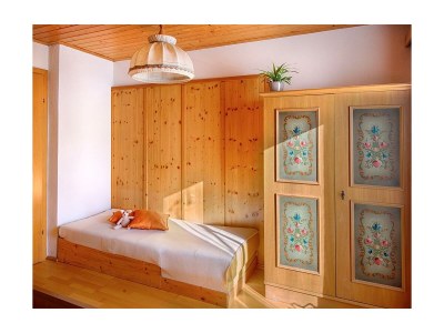 Apartment Ferienwohnung Ringelblume/2 Schlafräume/Dusche, WC - Features photo 71