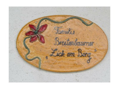 Apartment Ferienwohnung Ringelblume/2 Schlafräume/Dusche, WC - Outdoor photo 73