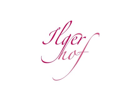 Apartment in the hotel & apartments Ilgerhof - Document photo 44