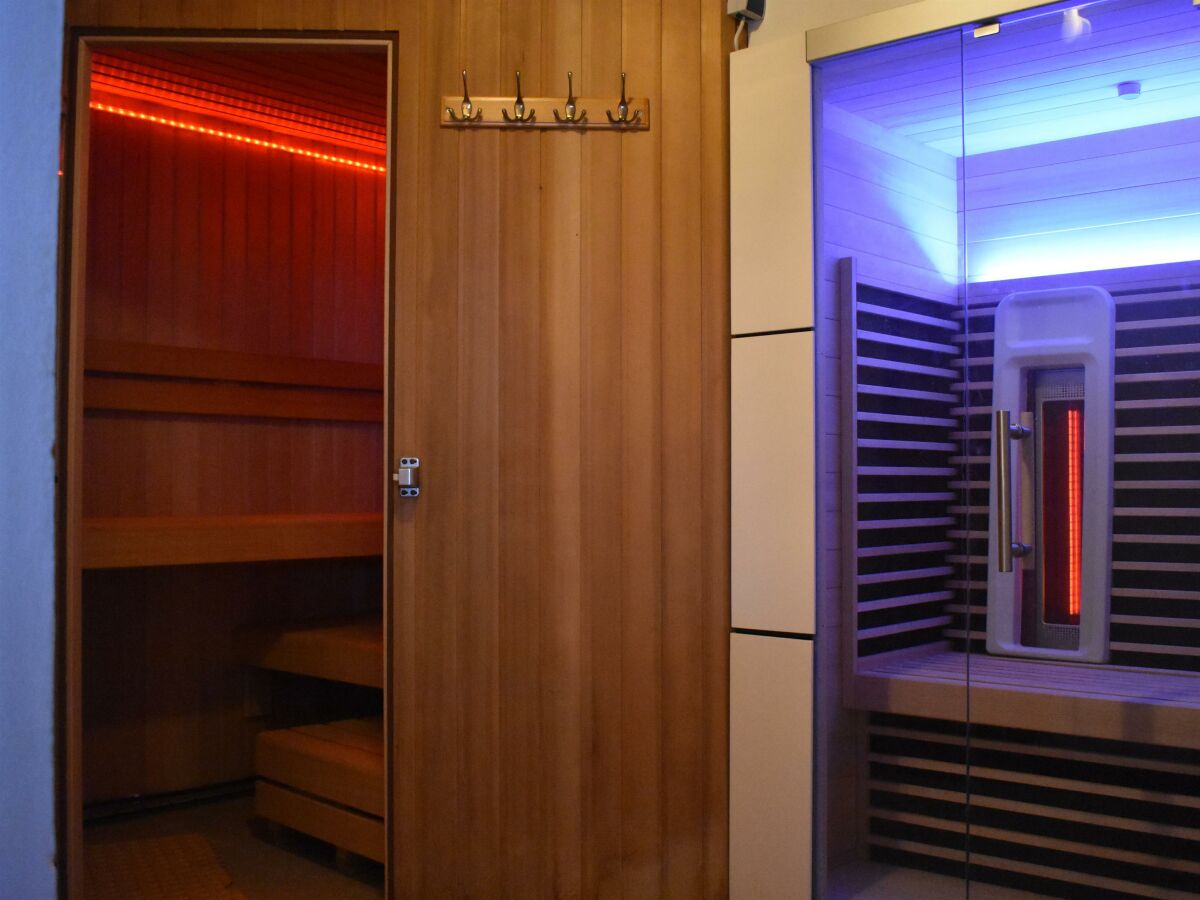 Apartment Ferienwohnung - Outdoor photo 5