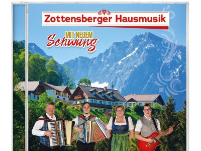 Apartment Ferienwohnung - Outdoor photo 8