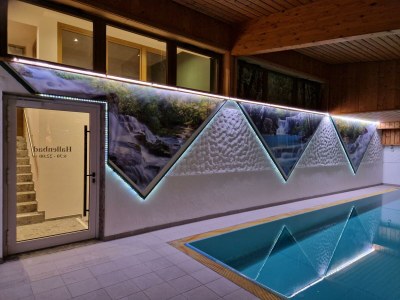 Apartment Ferienwohnung - Outdoor photo 12