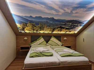 Apartment Ferienwohnung - Outdoor photo 13