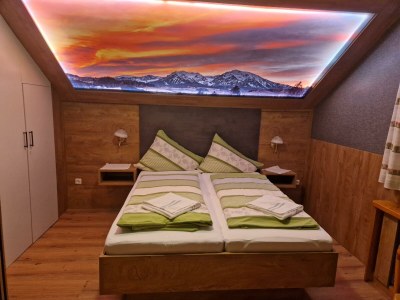 Apartment Ferienwohnung - Outdoor photo 14