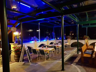 Apartment Ferienwohnung - Outdoor photo 16