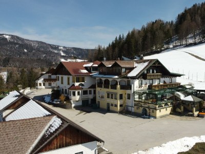 Apartment Ferienwohnung - Outdoor photo 17