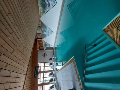 Apartment Ferienwohnung - Outdoor photo 21