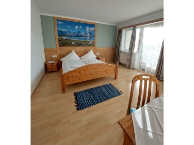 Apartment Ferienwohnung - Outdoor photo 22