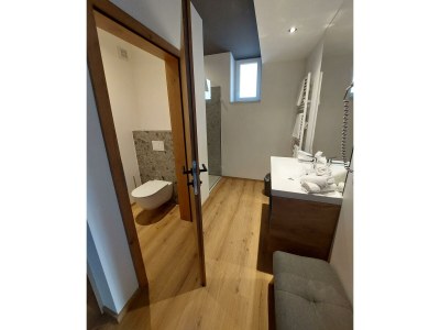 Apartment Ferienwohnung - Outdoor photo 24