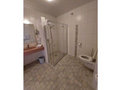 Apartment Ferienwohnung - Outdoor photo 25