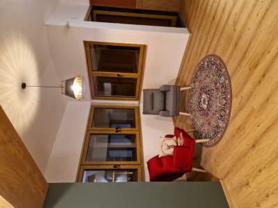 Apartment Ferienwohnung - Outdoor photo 29