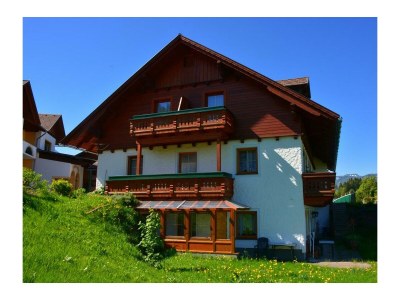 Apartment Ferienwohnung - Features photo 30