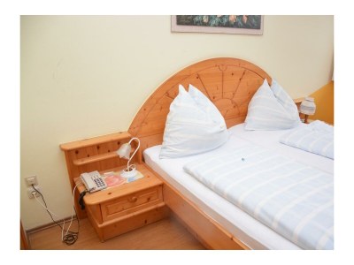 Apartment Ferienwohnung - Features photo 32