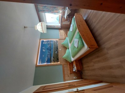 Apartment Ferienwohnung - Features photo 33