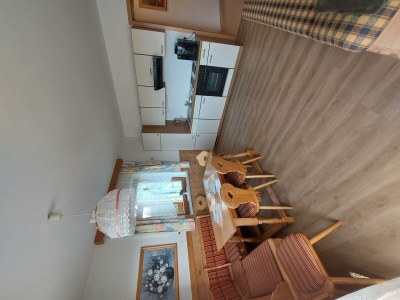 Apartment Ferienwohnung - Features photo 35