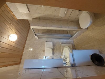 Apartment Ferienwohnung - Features photo 36