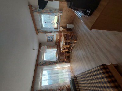 Apartment Ferienwohnung - Features photo 37