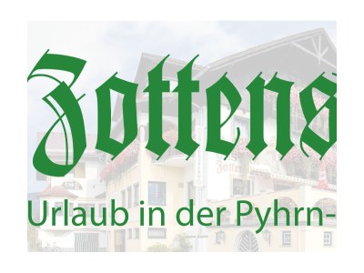 Apartment Ferienwohnung - Outdoor photo 39