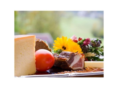 Apartment Apartement "Schmalzer Alm", 2 Schlafzi. & Terrasse - Outdoor photo 30