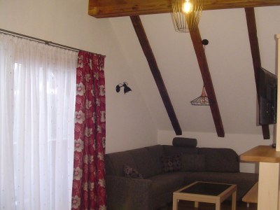 Apartment Apartement "Schmalzer Alm", 2 Schlafzi. & Terrasse - Outdoor photo 47