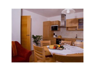 Apartment Apartement "Schmalzer Alm", 2 Schlafzi. & Terrasse - Features photo 51