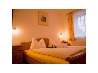 Apartment Apartement "Schmalzer Alm", 2 Schlafzi. & Terrasse - Features photo 52