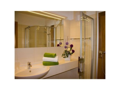 Apartment Apartement "Schmalzer Alm", 2 Schlafzi. & Terrasse - Features photo 55