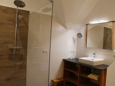 Apartment Mandl Alm - Outdoor photo 8