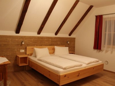 Apartment Mandl Alm - Outdoor photo 53