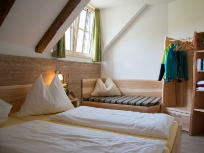 Apartment Mandl Alm - Features photo 55