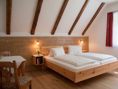 Apartment Apartement "Bären Alm", 2 Schlafzimmer, Balkon - Outdoor photo 7