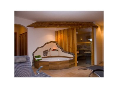 Apartment Apartement "Bären Alm", 2 Schlafzimmer, Balkon - Outdoor photo 15