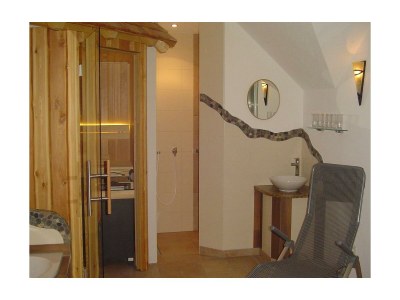 Apartment Apartement "Bären Alm", 2 Schlafzimmer, Balkon - Outdoor photo 16