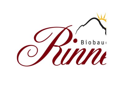 Apartment Apartement "Bären Alm", 2 Schlafzimmer, Balkon - Outdoor photo 57