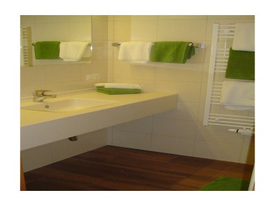 Apartment Appartement "Hössalm", 2 Pers. Terrasse - Features photo 53