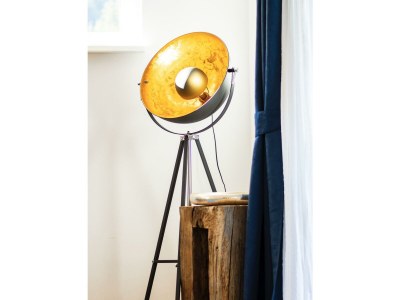 Apartment Appartement/Fewo 2, WC und Bad/Dusche getrennt - Outdoor photo 14