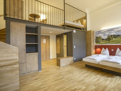 Holiday room Einzelzimmer - Outdoor photo 3