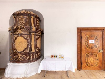 Holiday room Einzelzimmer - Outdoor photo 9