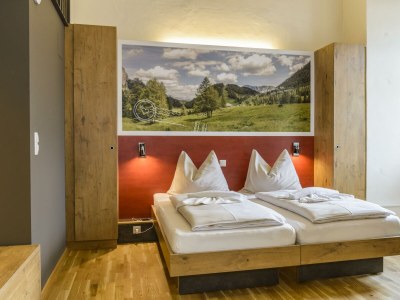 Holiday room Einzelzimmer - Features photo 25