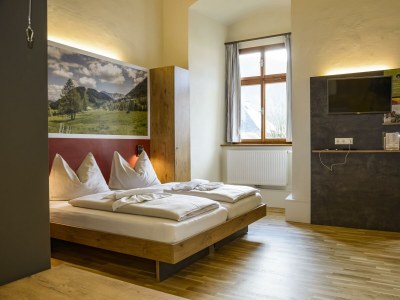 Holiday room Einzelzimmer - Features photo 26