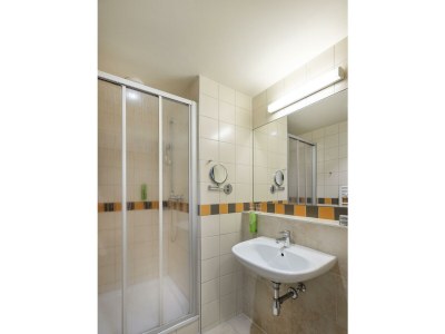 Holiday room Einzelzimmer - Features photo 27