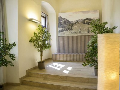 Holiday room Doppelzimmer - Outdoor photo 7