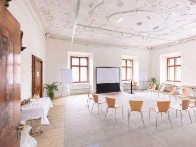 Holiday room Doppelzimmer - Outdoor photo 8